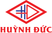 Huỳnh Đức